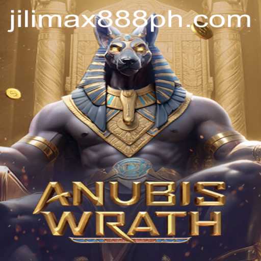 Unveiling the Mystical World of AnubisWrath