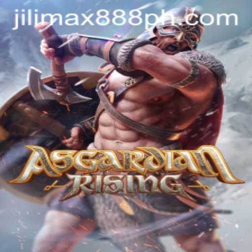 Conquer the Norse Realms in AsgardianRising: A Comprehensive Guide