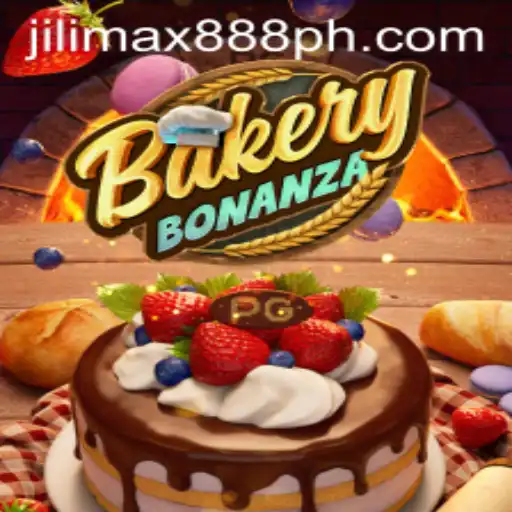 BakeryBonanza and the Rise of Jilimax888: A Delicious Adventure