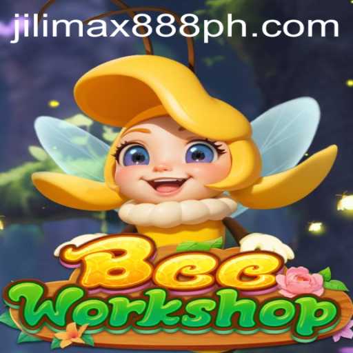 Buzzing into BeeWorkshop: A Comprehensive Guide