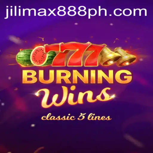 A Deep Dive into the Exciting World of BurningWins and jilimax888