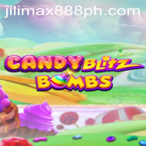 CandyBlitzBombs: An Exciting Adventure in the World of Puzzle Gaming