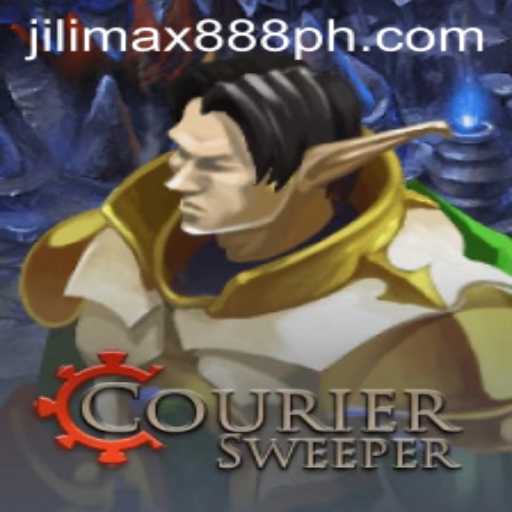Exploring CourierSweeper: The Innovative Puzzle Game Captivating Gamers