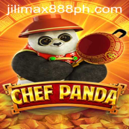 Enter the World of ChefPanda