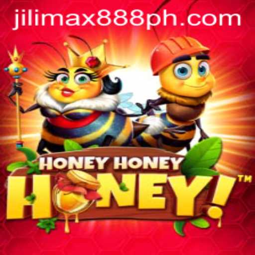 Exploring HoneyHoneyHoney Game
