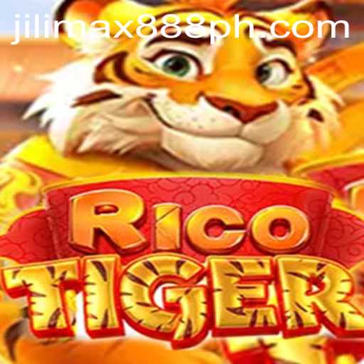Exploring RicoTiger: A Captivating Gaming Experience with jilimax888