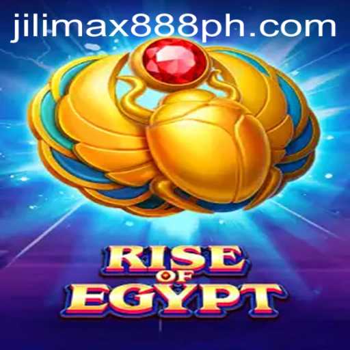 Exploring Rise of Egypt Casino Game