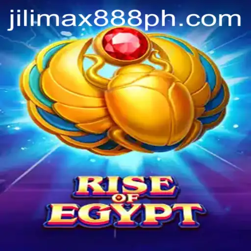 Exploring Rise of Egypt Casino Game