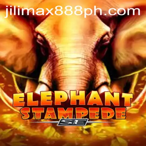 Elephant Stampede SE: A Wild New Adventure in Gaming