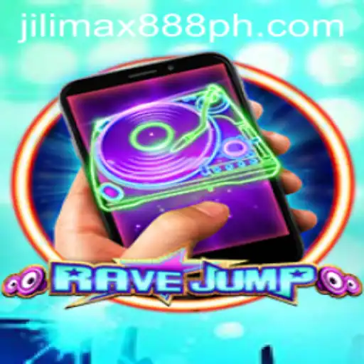 Exploring RaveJumpmobile: A New Gaming Experience