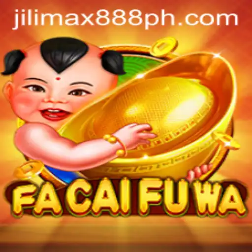 Exploring the Fascinating World of 'FaCaiFuWa': A Dive into the Game and Jilimax888