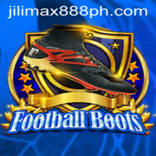 Exploring the Exciting World of FootballBoots with Jilimax888
