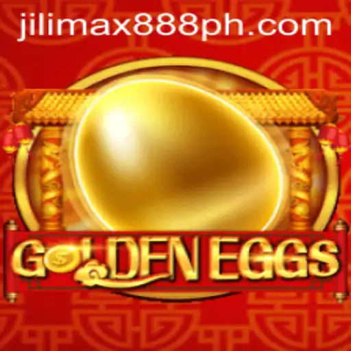 Discovering GoldenEggs: A Thrilling Adventure in the World of Jilimax888