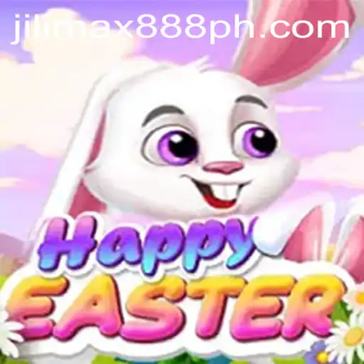 Exploring HappyEaster: The Exciting World of Jilimax888's Latest Game