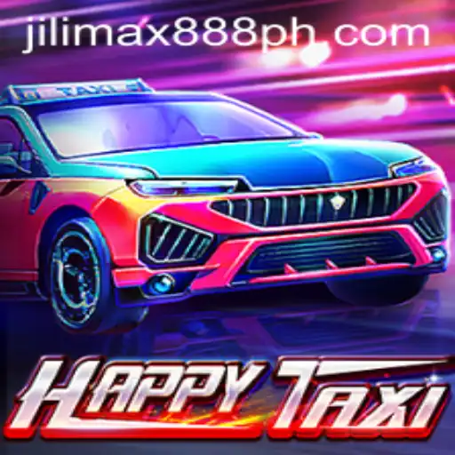 Exploring the Exciting World of HappyTaxi: Gameplay, Rules, and the Buzz