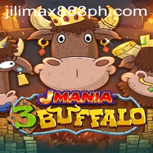 Exploring JMania3Buffalo: A New Thrilling Adventure