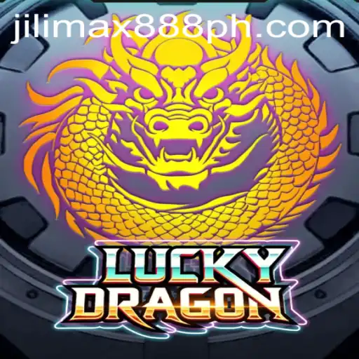 Exploring the Exciting World of LuckyDragon with Jilimax888