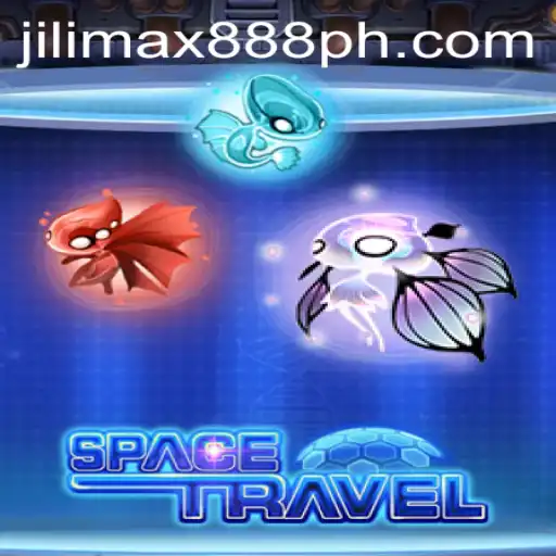 Exploring SpaceTravel: A Galactic Adventure With Jilimax888