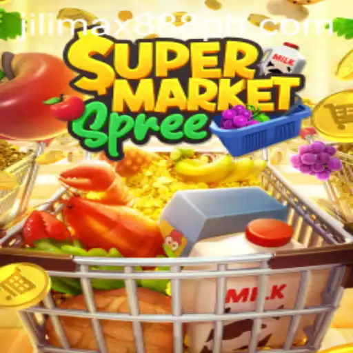 Discover the World of SupermarketSpree