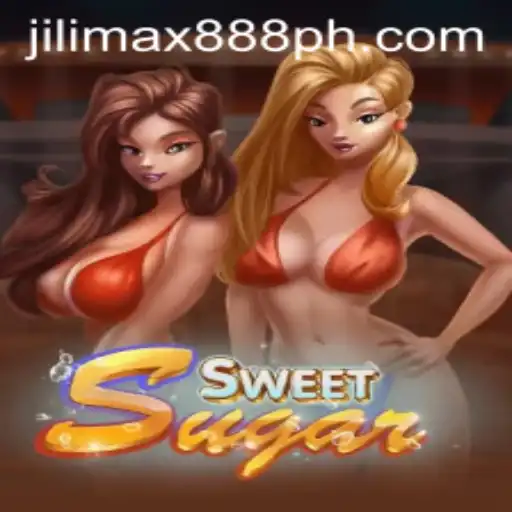 SweetSugar Game Guide
