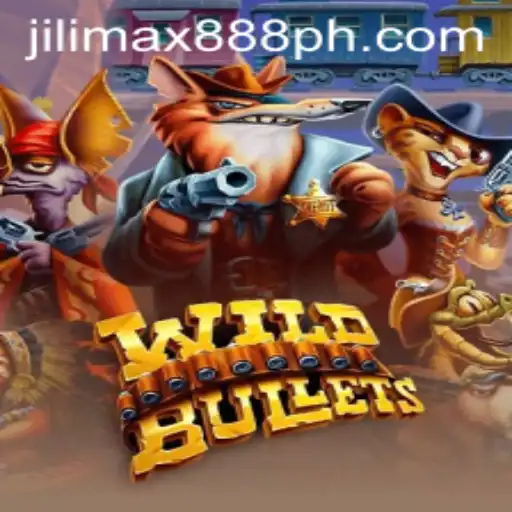 Exploring the Wild West Adventure of WildBullets