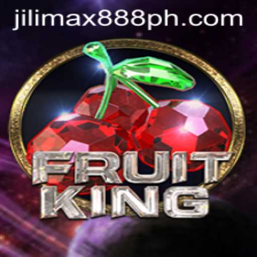 Discover the Exciting World of FruitKing: A Game-Changer in Online Gaming