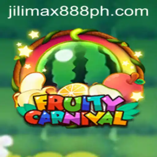 Explore the Vibrant World of FruityCarnival