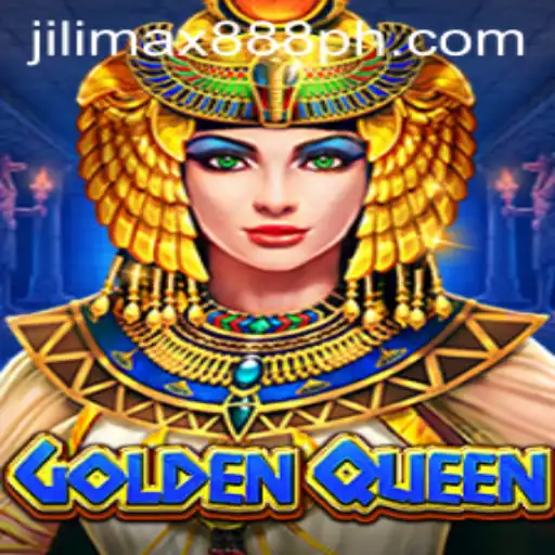 GoldenQueen: A New Era of Strategy and Entertainment