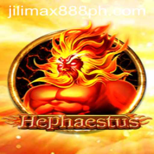 Exploring the Dynamic World of Hephaestus