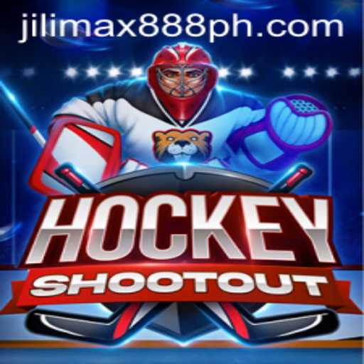 The Thrilling World of HockeyShootout: Mastery and Mayhem on Ice