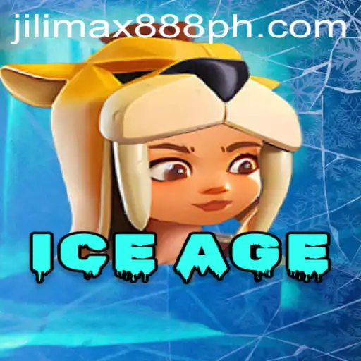 Unveiling IceAge: A Comprehensive Guide to the Game and Its Rules