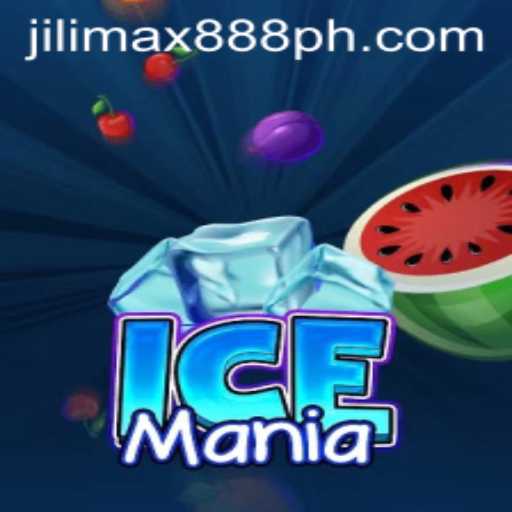 Exploring the World of IceMania: The Chill Adventure Begins