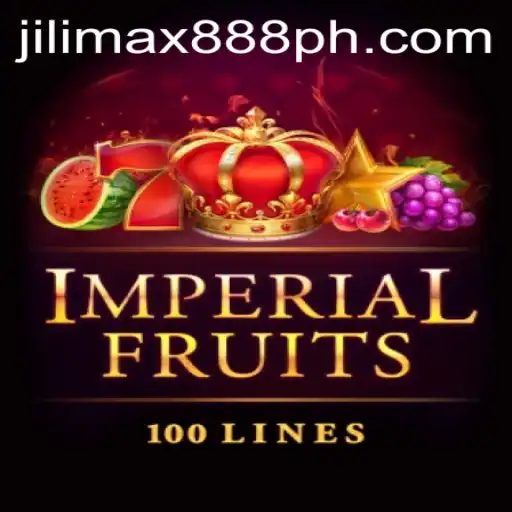 Discovering ImperialFruits100: A Comprehensive Guide to Rules and Gameplay