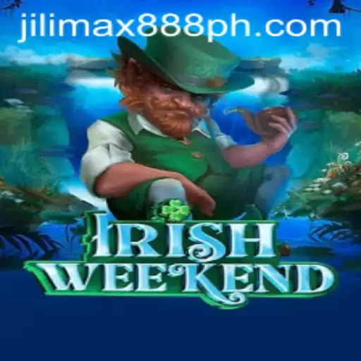 Discovering IrishWeekend: The Immersive Adventure Game with Jilimax888