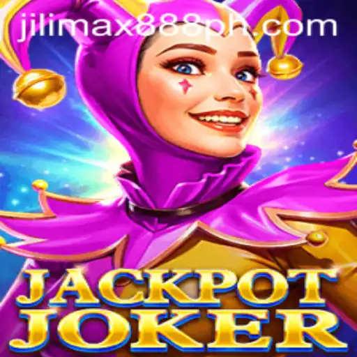 Exploring the Excitement of JackpotJoker with Jilimax888