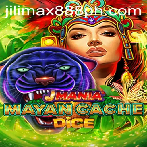 Discover the Thrills of JManiaMayanCacheDice