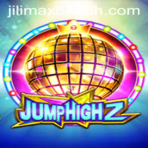 JumpHigh2: An In-Depth Exploration of the Exciting Game with Jilimax888