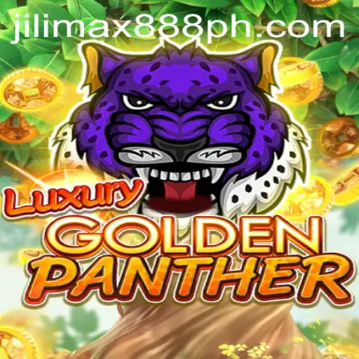 Experience the Thrills of LUXURYGOLDENPANTHER: A Captivating Encounter