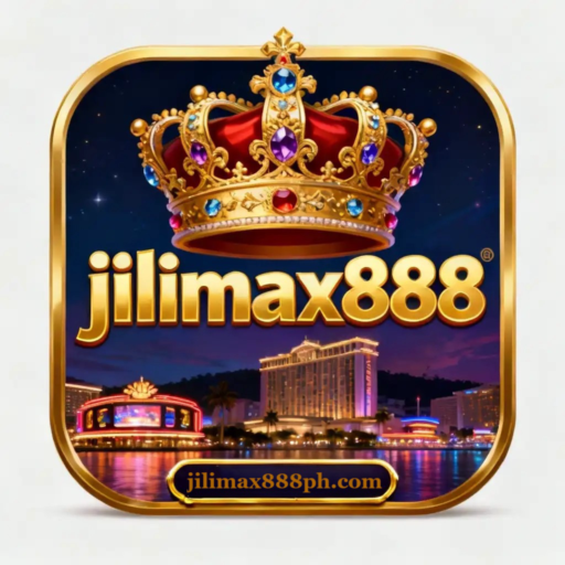jilimax888