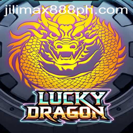 Exploring the Exciting World of LuckyDragon with Jilimax888
