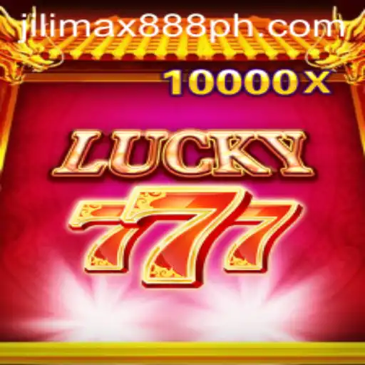 Exploring LuckySeven: A Journey into the Exciting World of Jilimax888