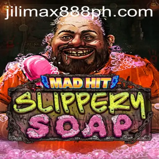Exploring the Excitement of MadHitSlipperySoap: A Game Like No Other