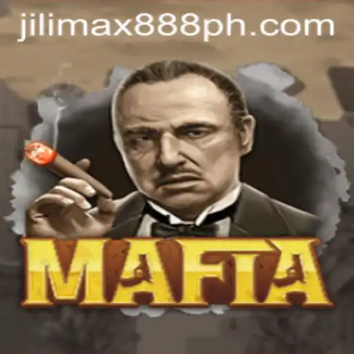 Understanding the Intriguing Game of Mafia and Exploring the Keyword 'jilimax888'
