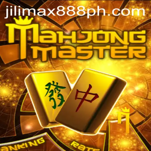 Exploring MahJongMaster An Engaging Tile Game
