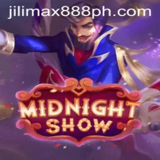Midnight Show: A Comprehensive Guide to the Game and its Rules