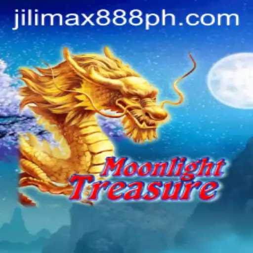 Exploring MoonlightTreasure The Ultimate Gaming Experience