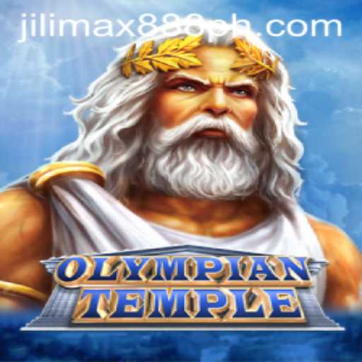 Exploring the Mystical Realms of 'OlympianTemple'