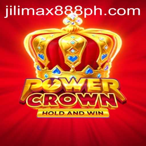 Discover the Exciting World of PowerCrown