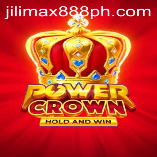 Discover the Exciting World of PowerCrown