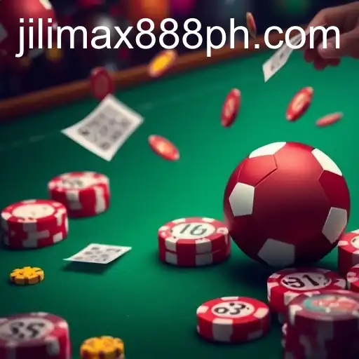 Responsible Gambling: A Comprehensive Look